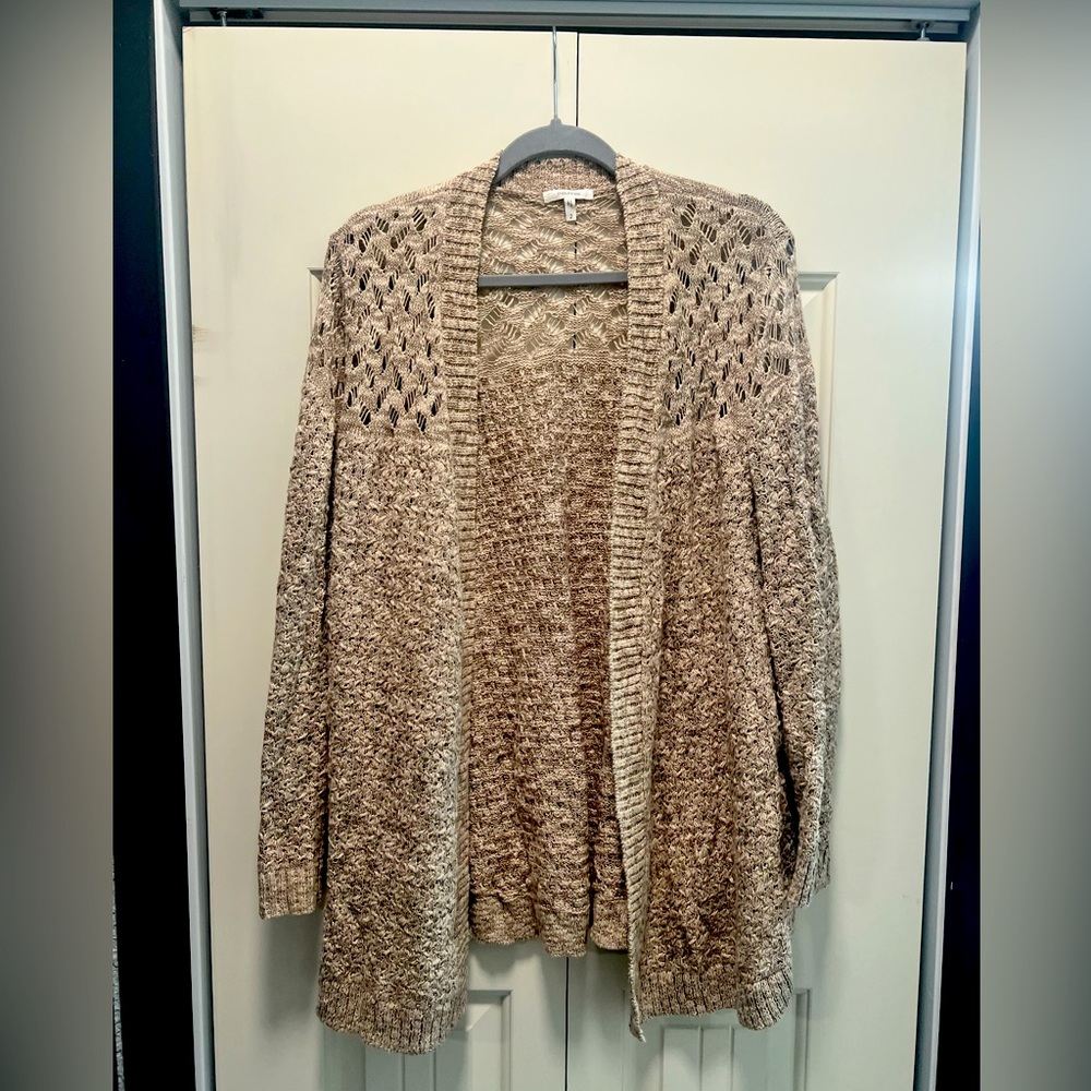 Maurices Sweater